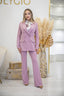 RINASCIMENTO - tailleur
