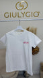 ViòLUCCIA - t-shirt