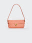 VICOLO - borsa