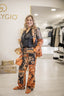 RINASCIMENTO - tailleur