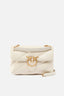 PINKO - borsa