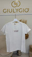 ViòLUCCIA- t-shirt