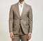 Abito uomo Mulish monopetto slim fit
