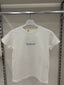 ViòLUCCIA- t-shirt