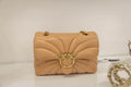 PINKO - borsa