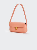 VICOLO - borsa