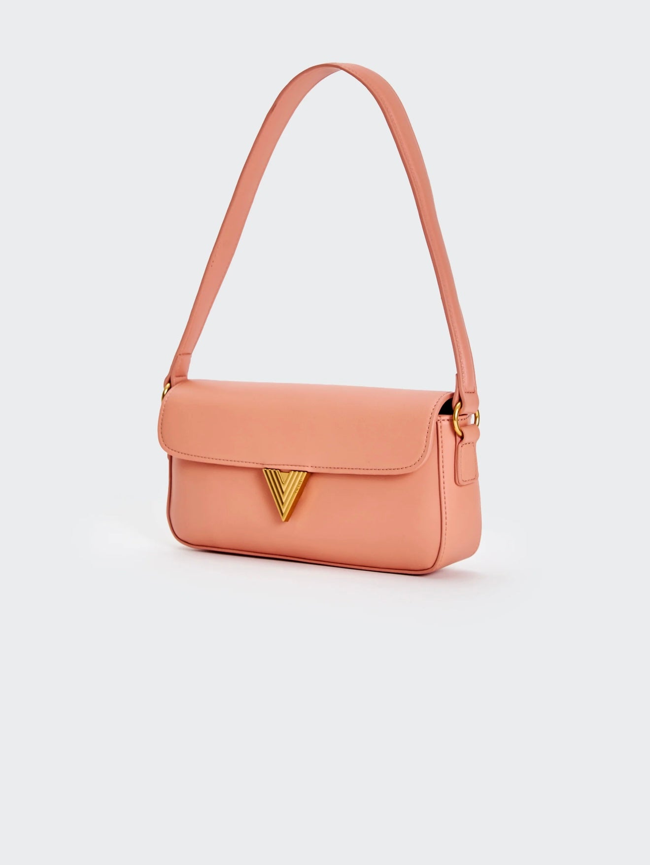 VICOLO - borsa