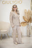 SACH - tailleur