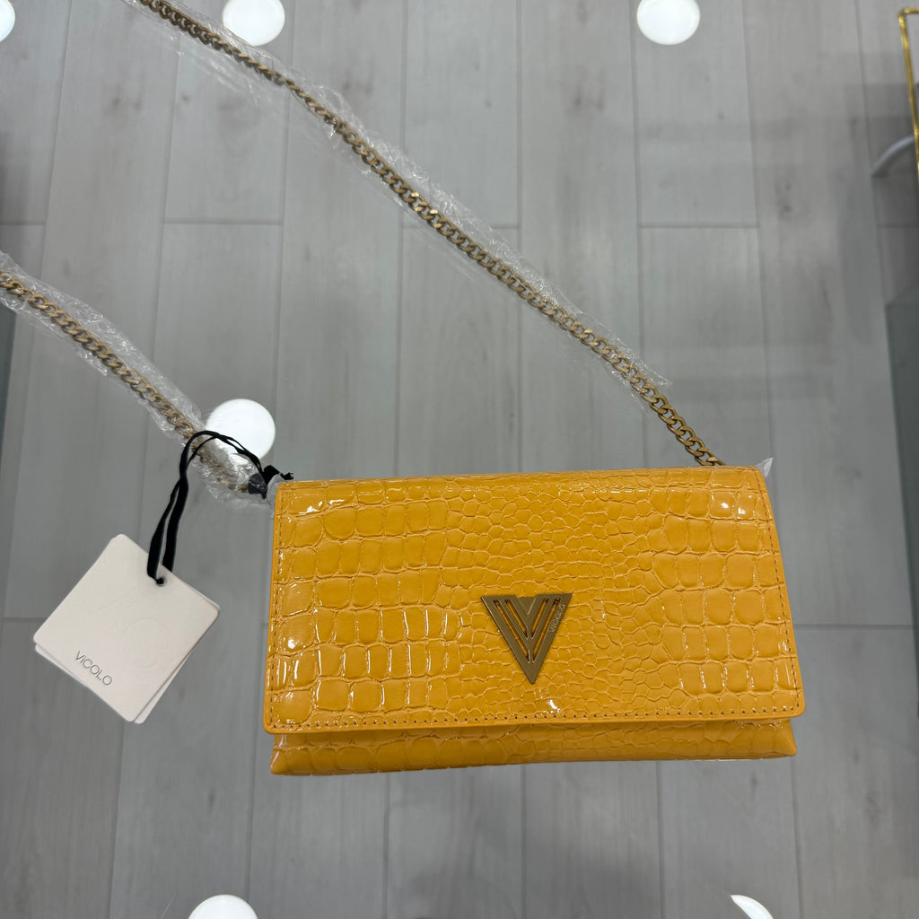 VICOLO - borsa