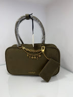 VICOLO - borsa