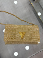 VICOLO - borsa