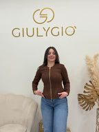 RINASCIMENTO - giacca