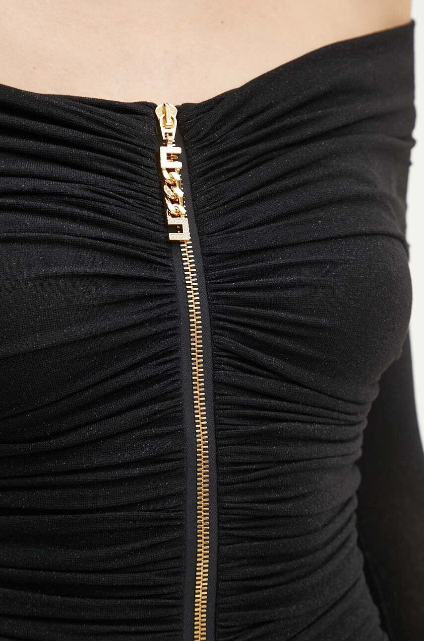 Abito aderente Elisabetta Franchi