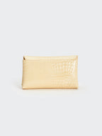 VICOLO - borsa