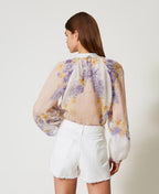 TWINSET - camicie