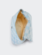 VICOLO - borsa