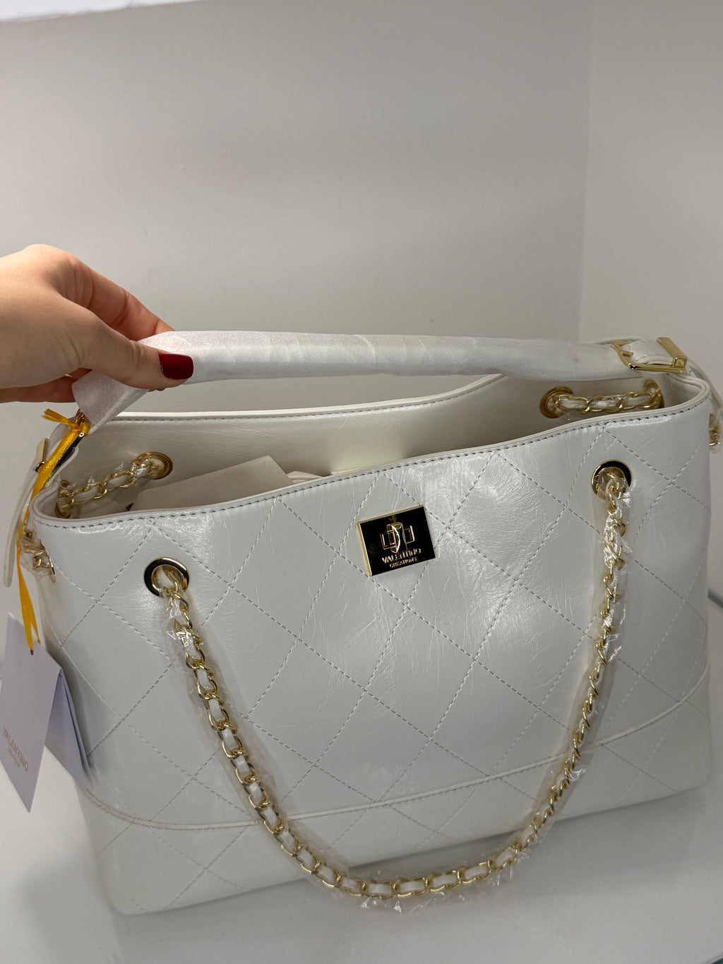VALENTINO CREATIONS - borse