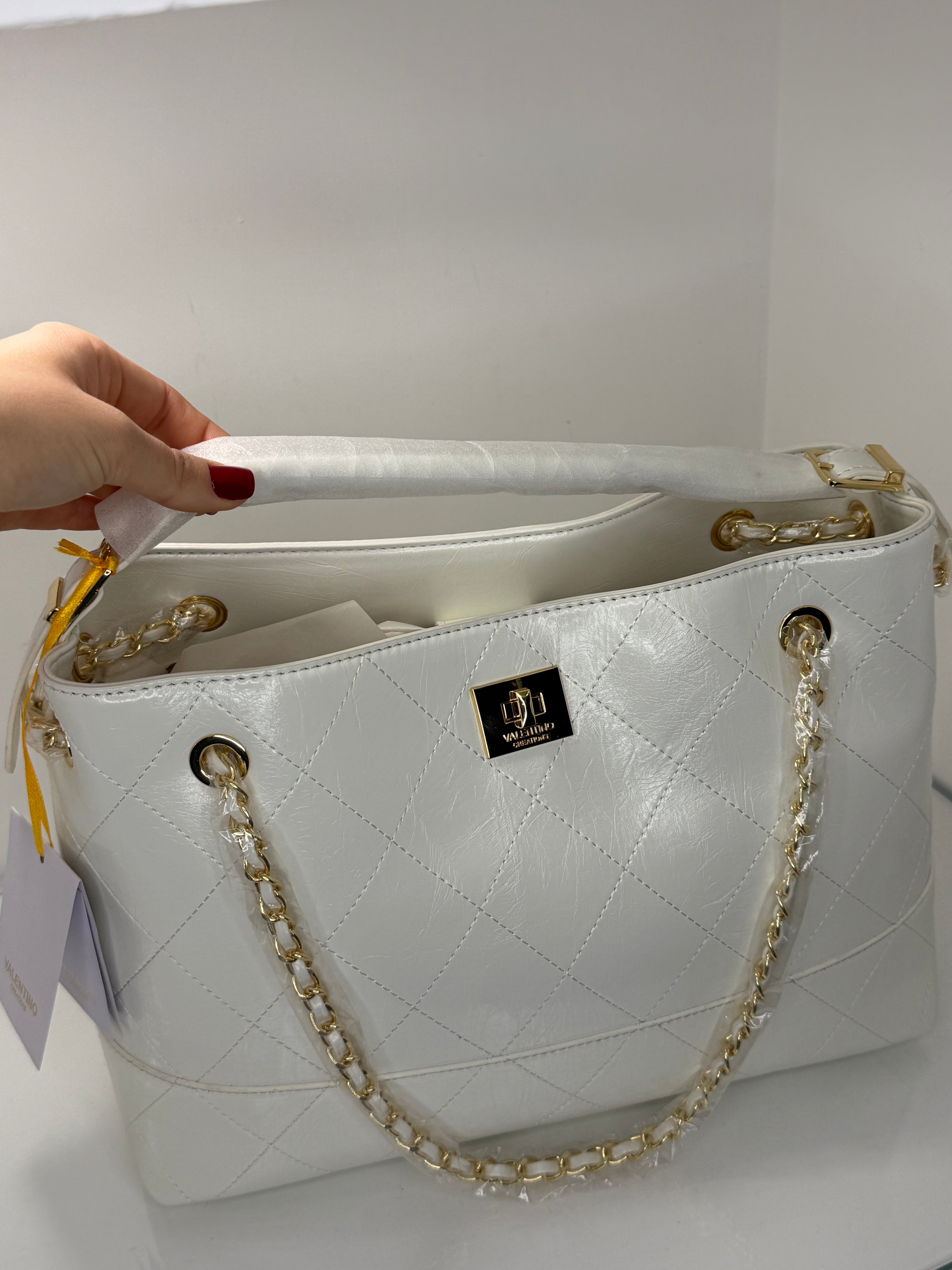 VALENTINO CREATIONS - borse