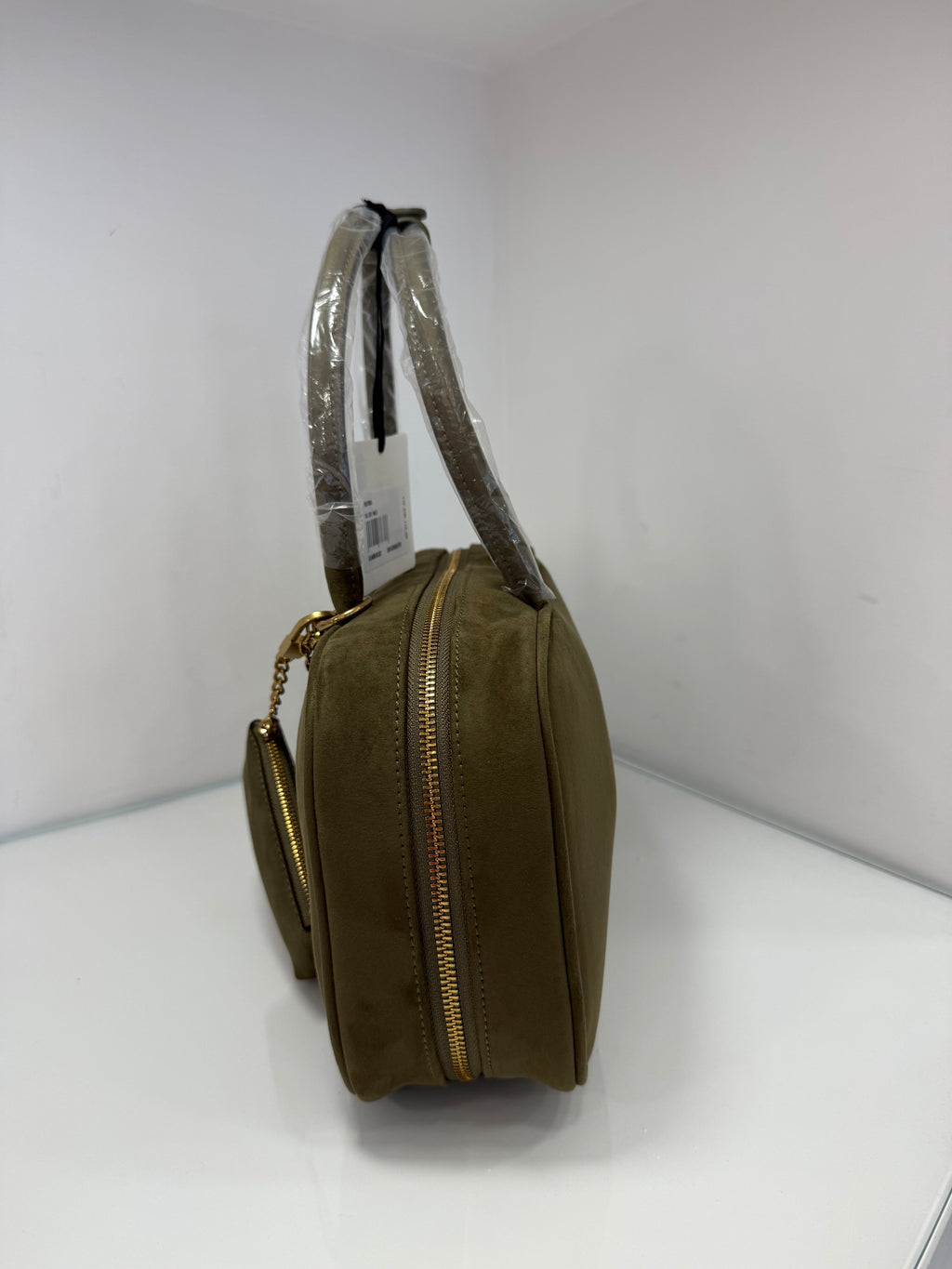 VICOLO - borsa