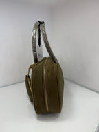 VICOLO - borsa
