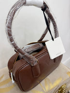 VICOLO - borsa