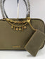 VICOLO - borsa