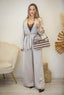 INFLUENCER - tailleur