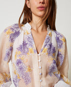 TWINSET - camicie