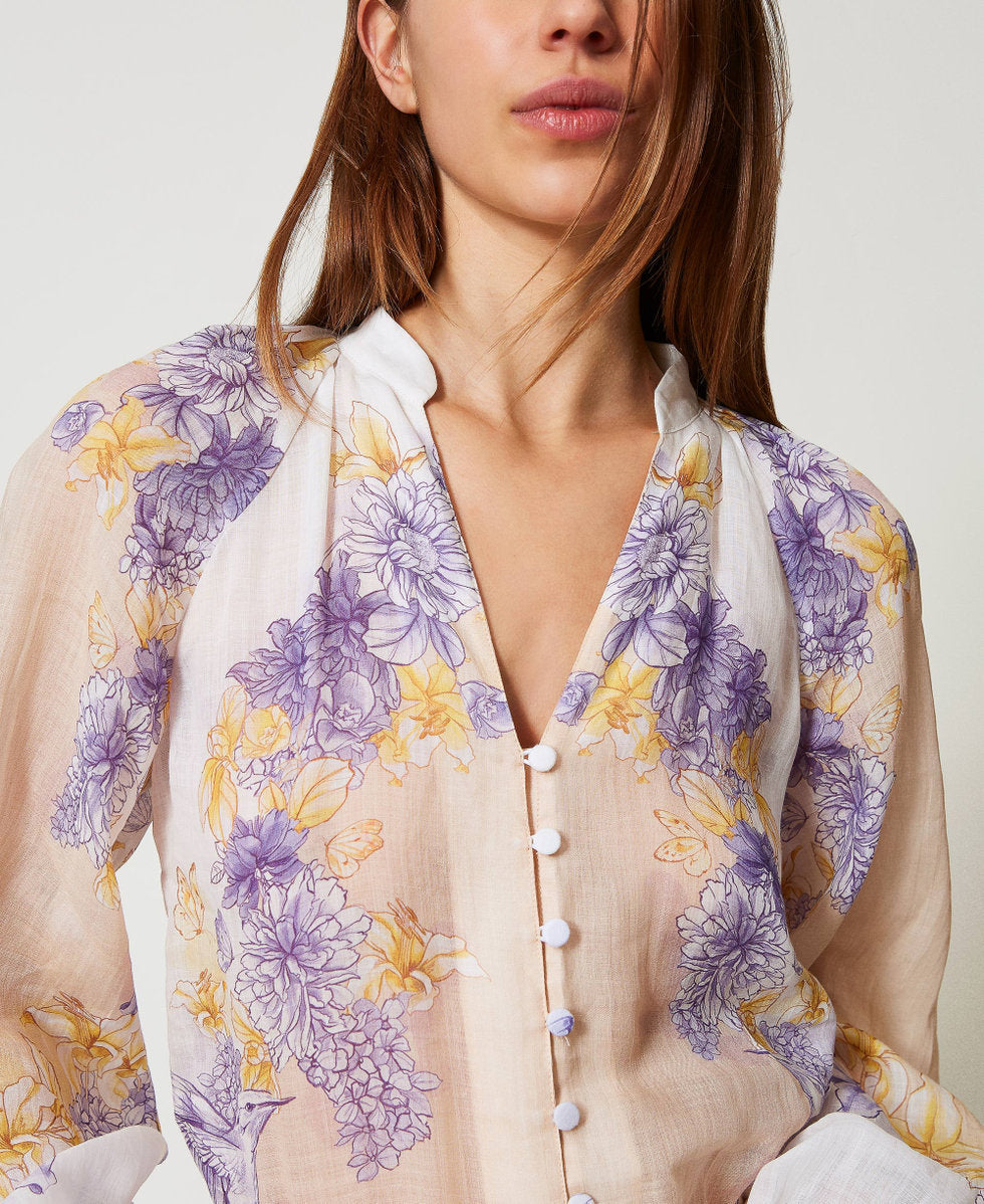 TWINSET - camicie