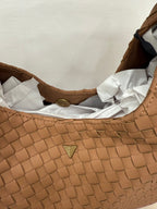 VICOLO - borsa