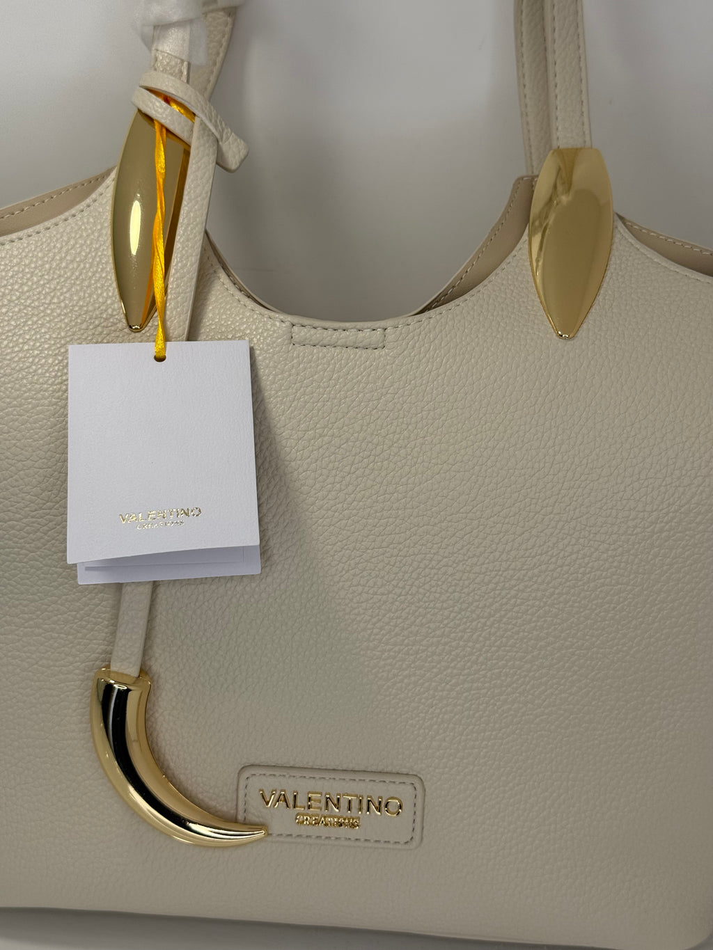 VALENTINO CREATIONS - borse