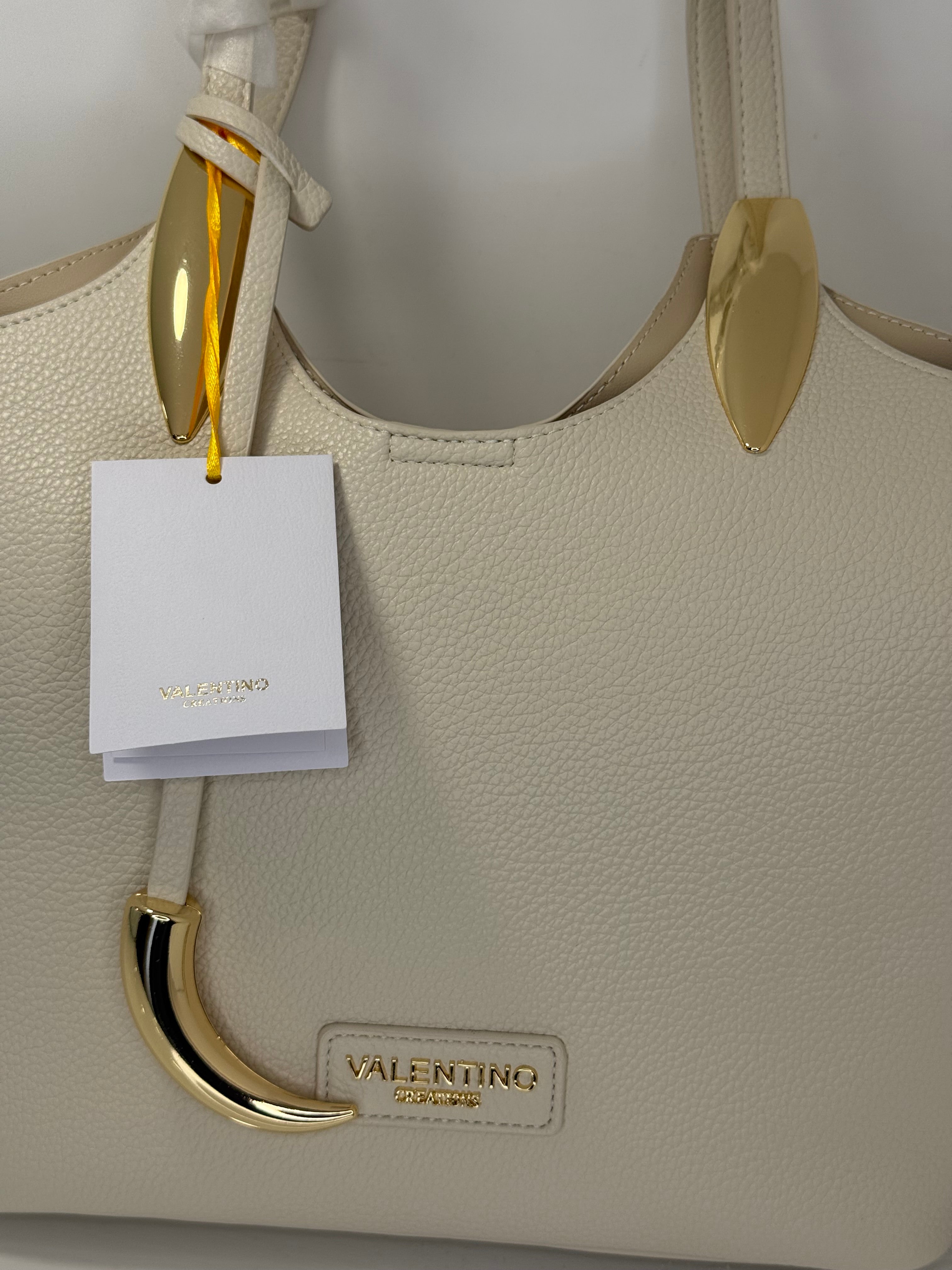 VALENTINO CREATIONS - borse
