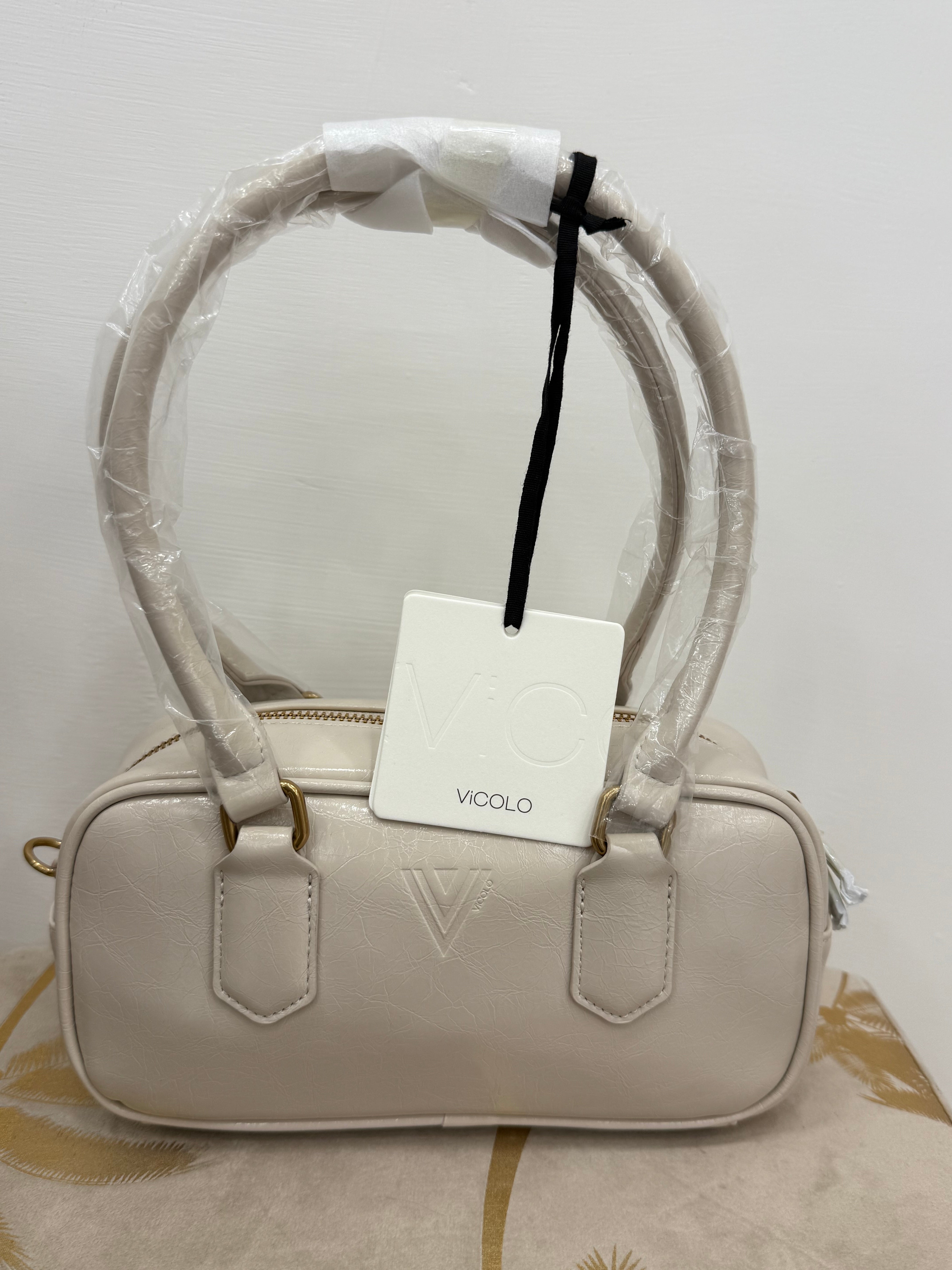 VICOLO - borsa Immagine principale del prodotto