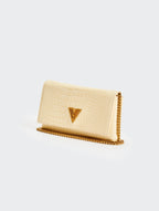 VICOLO - borsa