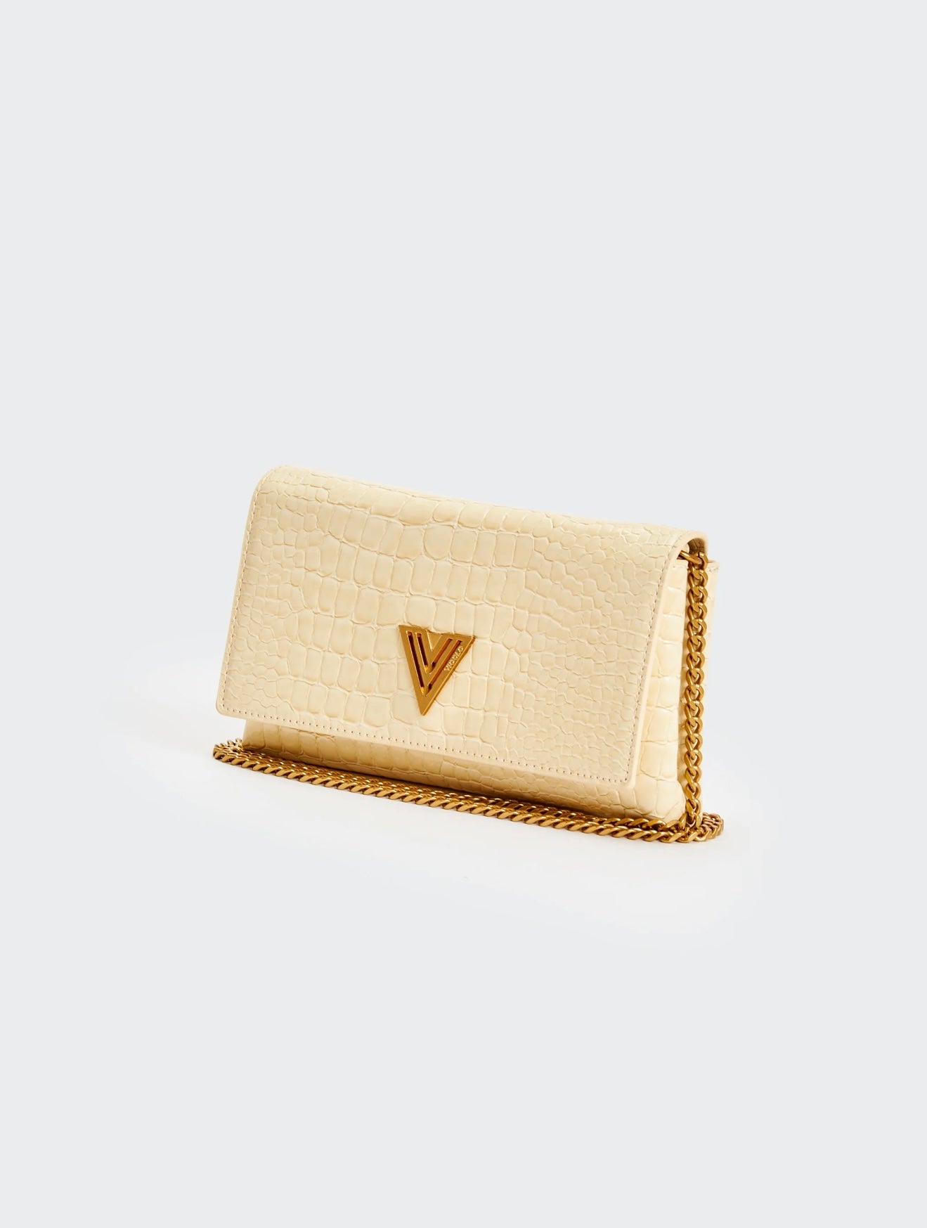 VICOLO - borsa