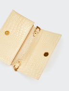 VICOLO - borsa