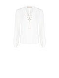 RINASCIMENTO - blusa