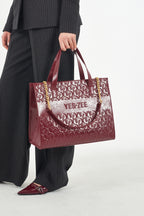 Borsa a mano e a tracolla YES•ZEE