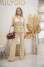 RINASCIMENTO - tailleur