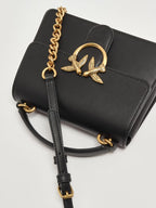 PINKO - borsa
