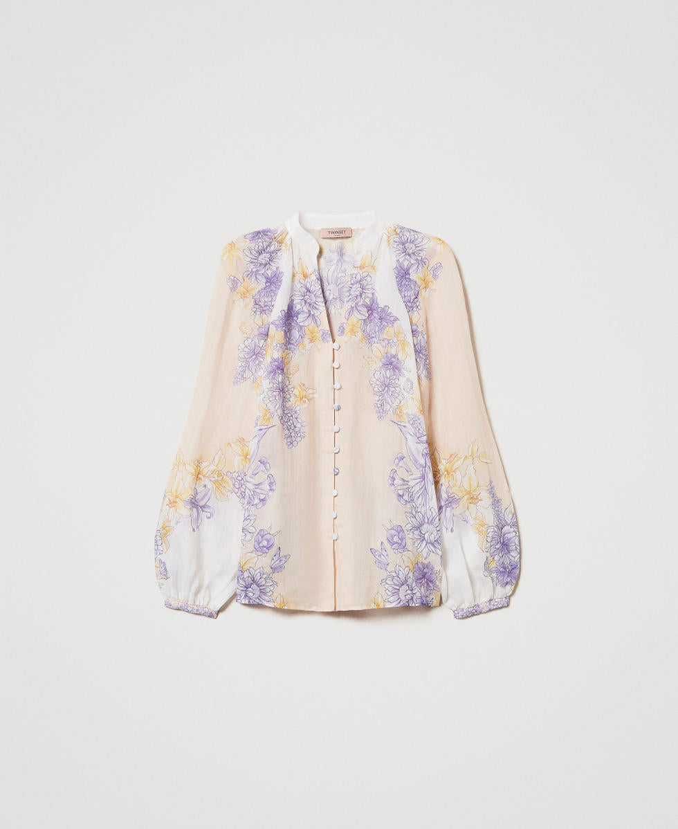 TWINSET - camicie