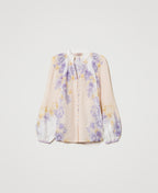 TWINSET - camicie