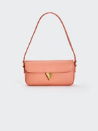 VICOLO - borsa