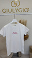ViòLUCCIA - t-shirt