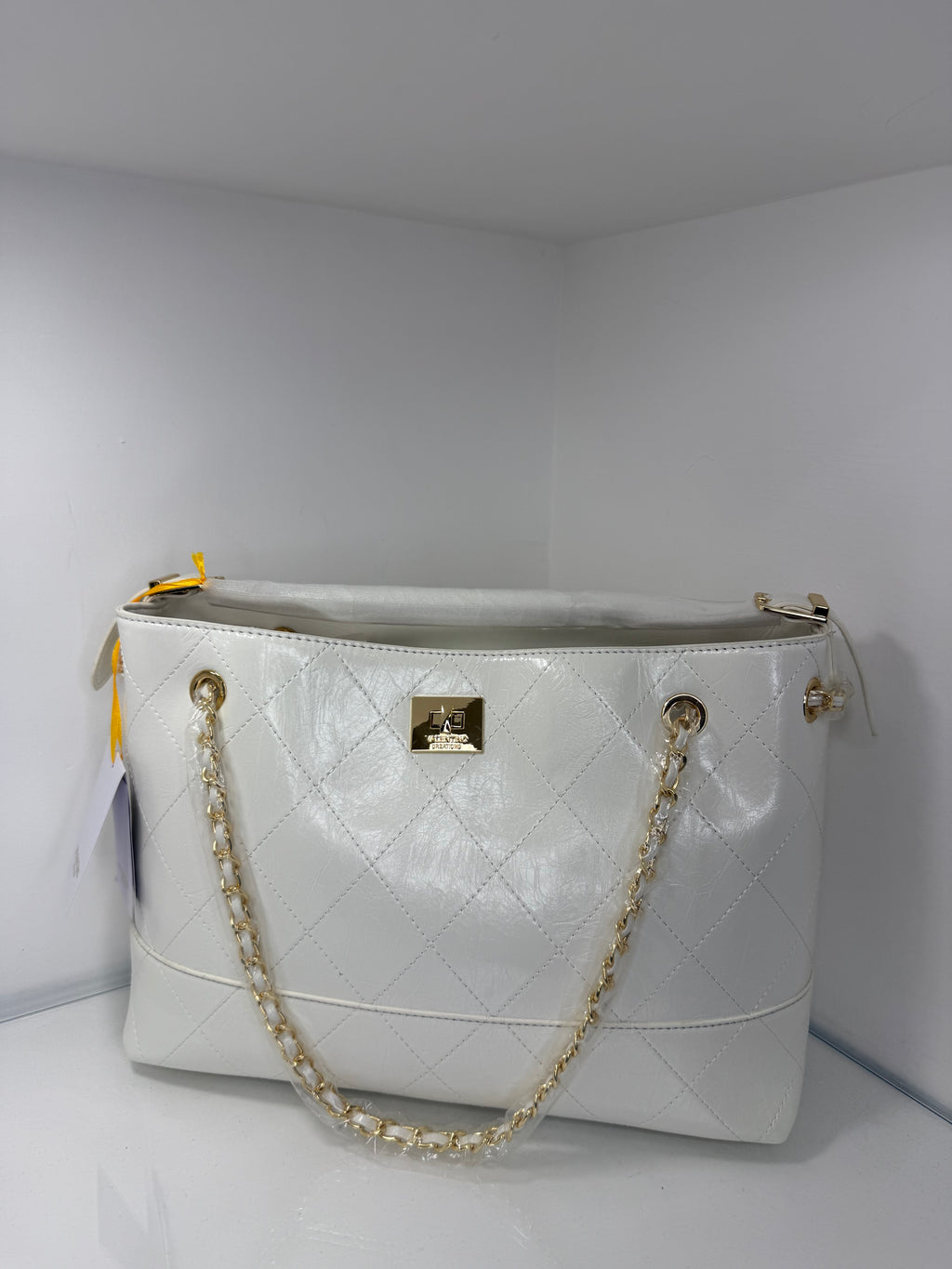VALENTINO CREATIONS - borse