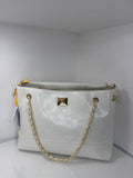 VALENTINO CREATIONS - borse