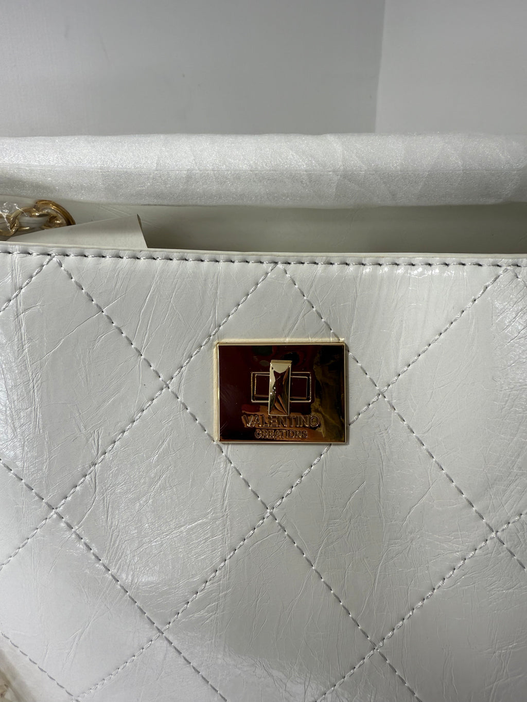 VALENTINO CREATIONS - borse