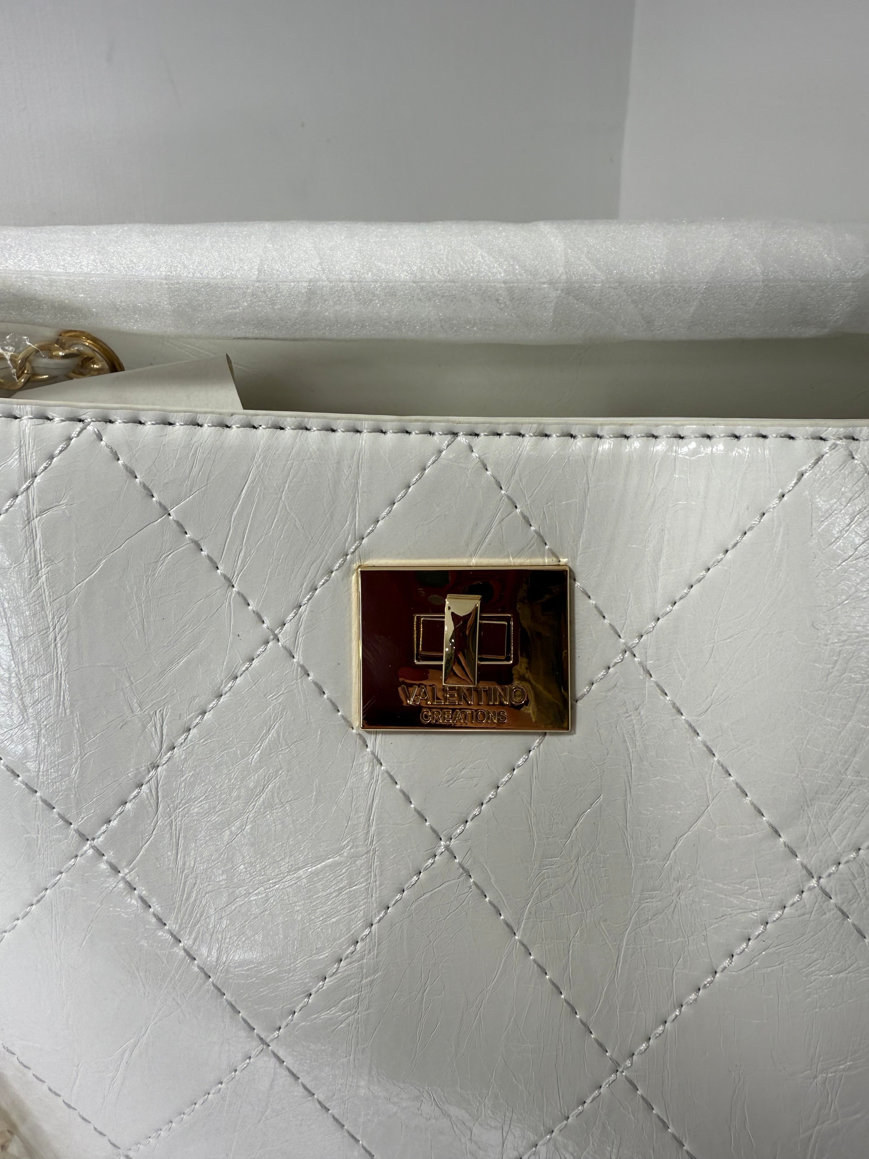 VALENTINO CREATIONS - borse