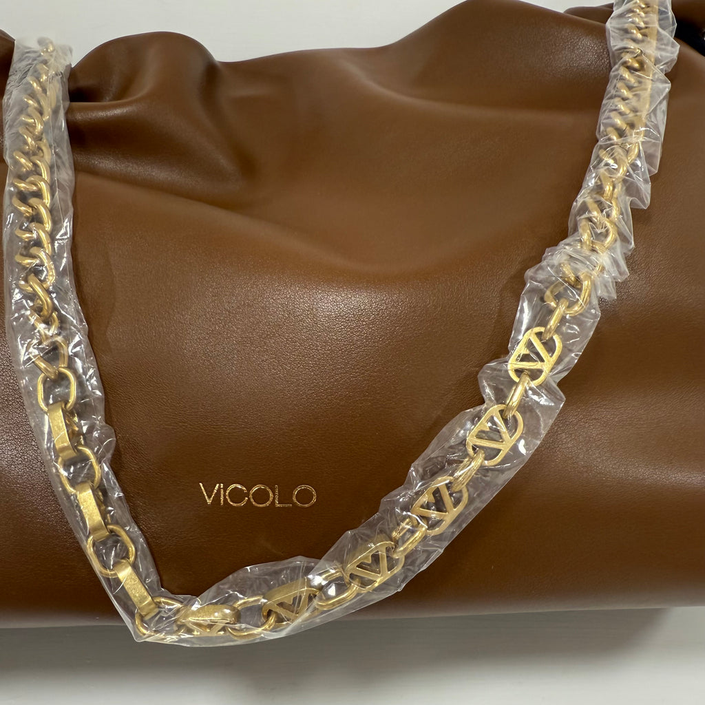 VICOLO - borsa