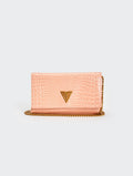 VICOLO - borsa